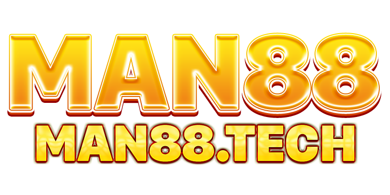man88